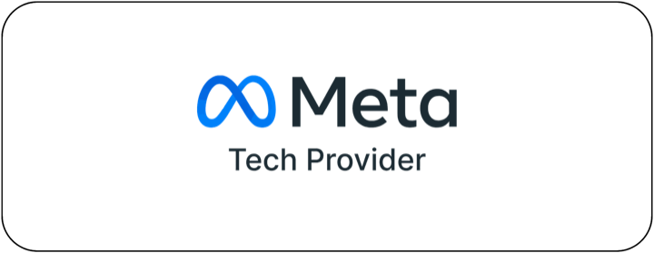 Meta Tech Provider